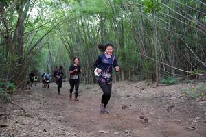 BIB: 352
                            <button type="button" onclick="openModal(4117601)" class="btn btn-primary btn-sm float-right btn-popup" data-toggle="modal" data-target=".modal-high-quality">
                        <i class="fas fa-shopping-cart"></i> Add to Cart
                    </button>
                                            <button type="button" onclick="isThisMe(4117601, true)" class="btn btn-success btn-sm float-right btn-popup btn-isme hidden" data-toggle="tooltip" data-placement="bottom" title="นี่คือรูปของคุณใช่ไหม คลิกที่นี่เพื่อเอาเข้าอัลบั้ม">
                        <i class="fas fa-plus"></i> Add to album
                    </button>
                    <button type="button" onclick="isThisMe(4117601, false)" class="btn btn-warning btn-sm float-right btn-popup btn-isnotme hidden">
                        <i class="fas fa-ban"></i> Remove from album
                    </button>